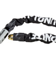 Kryptonite Kryptolok 995 Integrated Chain