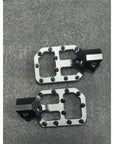 Epic Foot Pegs
