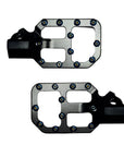 Epic Foot Pegs