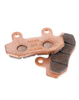 EBG Surron Brake pads