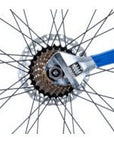 Park Tool Free Wheel Remover FR-1.3