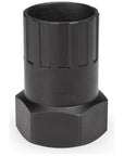 Park Tool Free Wheel Remover FR-1.3