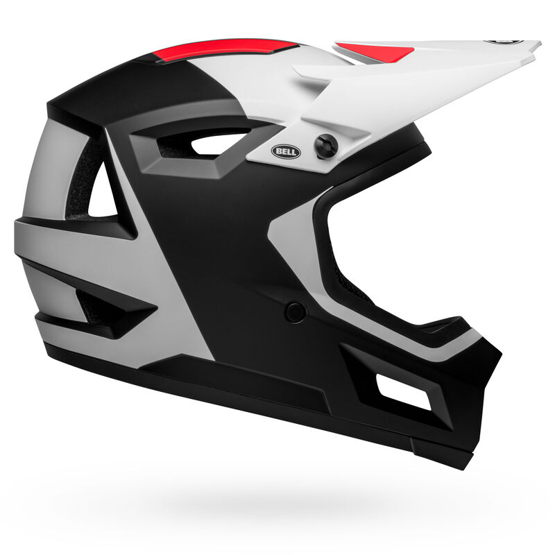 bell bellistic helmet sizing Bell Sanction 2 DLX – Epic eRides