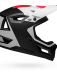 Bell Sanction 2 DLX
