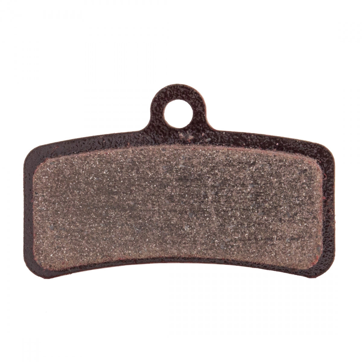 Origin8 brake pads