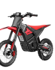 Yozma IN 10 Electric Mini Dirt Bike For Kids