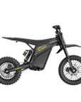 Heybike Villain