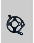 Motor cover