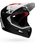 Bell Sanction 2 DLX