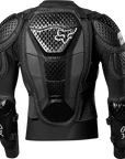 Fox Titan Sport Jacket
