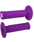 ODI Grips