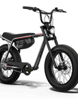 Super73 Z Miami Core