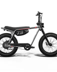 Super73 Z Miami Core
