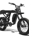 Super73 R Adventure SE