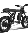 Super73 R Adventure SE