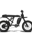 Super73 R Adventure SE