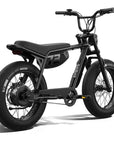 Super73 Z Miami SE