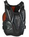 Fox Raceframe Impact SB CE D30