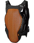Fox Raceframe Impact SB CE D30