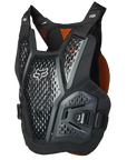 Fox Raceframe Impact SB CE D30