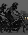 Surron Ultra Bee