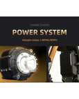 Surron Ultra Bee