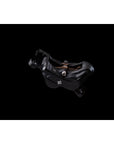 Formula brakes