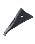 Yozma IN10 rear side panel black