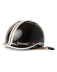 Thousand Heritage 2.0 Helmet