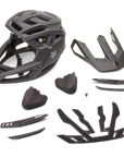 Fox Proframe RS