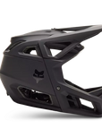 Fox Proframe RS