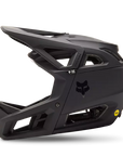 Fox Proframe RS