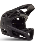 Fox Proframe RS