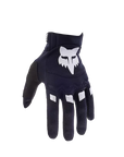 Fox Dirtpaw glove