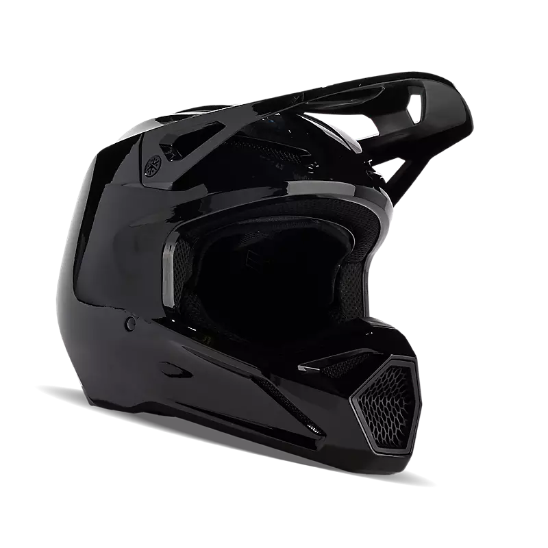 epic matte black motorcycle helmets Fox V1 Solid Helmet YGroup_electra-cruiser-go-step-over-bike---2022-YG Bell Rally Flutter Child Model:HS-6-DM which combines advanced carbon