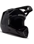 Fox V1 Solid Helmet