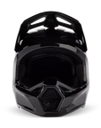 Fox V1 Solid Helmet