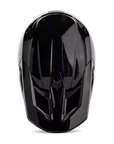 Fox V1 Solid Helmet