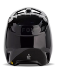 Fox V1 Solid Helmet
