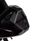 Fox V1 Solid Helmet