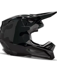 Fox V1 Bnkr Helmet