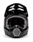Fox V1 Bnkr Helmet