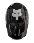 Fox V1 Bnkr Helmet