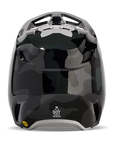 Fox V1 Bnkr Helmet