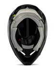 Fox V1 Bnkr Helmet