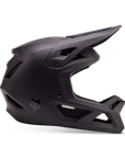 Fox Rampage MT XL