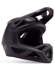 Fox Rampage MT XL