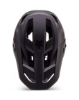 Fox Rampage MT XL
