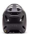 Fox Rampage MT XL