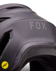 Fox Rampage MT XL